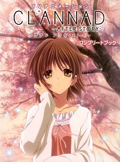 Clannad-After-Story