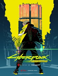 Cyberpunk-Edgerunners-Thai