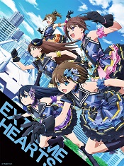 Extreme-Hearts