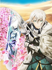 Fate-Grand-Order-Shinsei-Entaku-Ryouiki-Camelot-2
