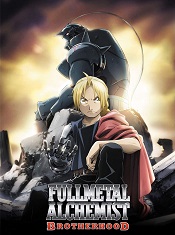 Fullmetal-Alchemist-Brotherhood