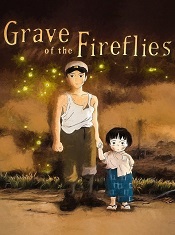 Grave-of-The-Fireflies