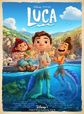 Luca-ลูก้า-ผจญภัยโลกมนุษย์