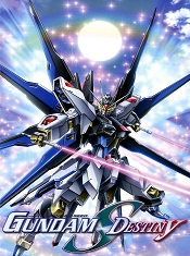 Mobile-Suit-Gundam-Seed-Destiny
