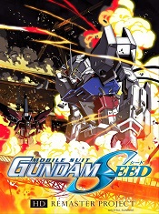 Mobile-Suit-Gundam-seed