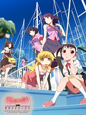 Monogatari-Series-Second-Season