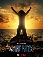 One-Piece-Netflix-วันพีช-ภาคคนแสดง-ซับไทย