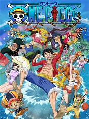 One-Piece-วันพีช-ปี-18-ซิลเวอร์มาย-โซ