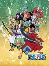 One-Piece-วันพีช-ภาค-วาโนะคุนิ