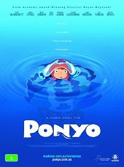 Ponyo-On-The-Cliff-The-Sea