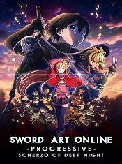 Sword-Art-Online-Movie-Progressive-Scherzo-of-Deep-Night