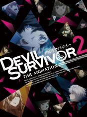 devil-survivor-2-เดวิลเซอร์ไวเวอร์ทู