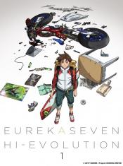 eureka-seven-hi-evolution-ยูเรก้า-เซเว่น-ไฮเอโวลูชั่น-the-movie