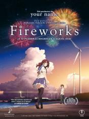 fireworks-ระหว่างเรา-และดอกไม้ไฟ-the-movie