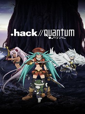 hack-quantum