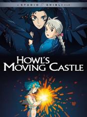 howls-moving-castle-hd