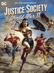 justice-society