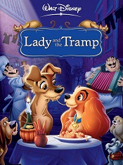 lady-and-tramp