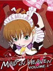 maid-in-heaven-supers