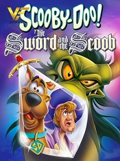scooby-doo-sword-and-scoob