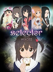 selector-infected-wixoss