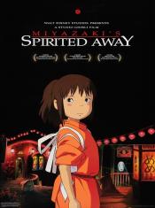 spirited-away-2001-มิติวิญญาณมหัศจรรย์-พากย์ไทย-the-movie