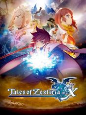 tales-of-zestiria-the-x-ภาค-1-2