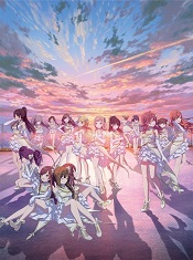 the-idolm-ster-shiny-colors