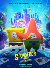 the-spongebob-movie