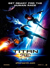 titan-ae