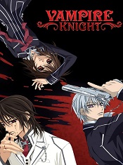 vampire-knight-1