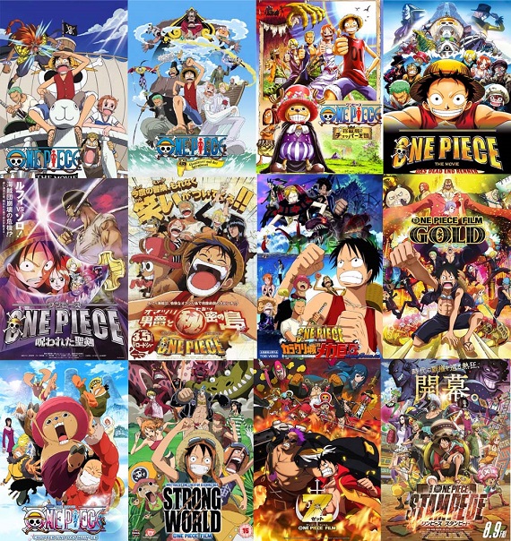 KPR : King of Pirates - เดอะมูฟวี่ลำดับที่ 13 ของวันพีซ ONE PIECE FILM GOLD  !!! อาจจะยาวไปนิดนะครับ [เนื้อเรื่องย่อ..] วันพีซฟิล์มภาคนี้  จะเล่าถึงกลุ่มโจรสลัดหมวกฟางที่ต้องปะทะกับศัตรูที่ถูกขนานนามว่าเป็นจักรพรรดิทองคำ“กิลด์  เทโซโร่”บนเรือคาสิโนขนาด